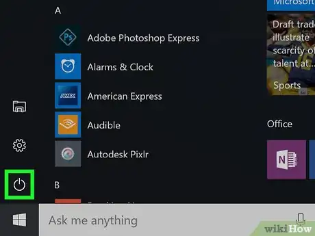 Image titled Remove Mywebsearch Step 10