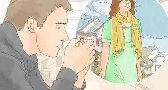 Attend the Wake of Someone You Didn't Know Well