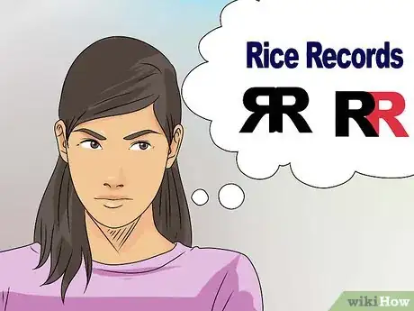 Image titled Make a Business Logo Step 10