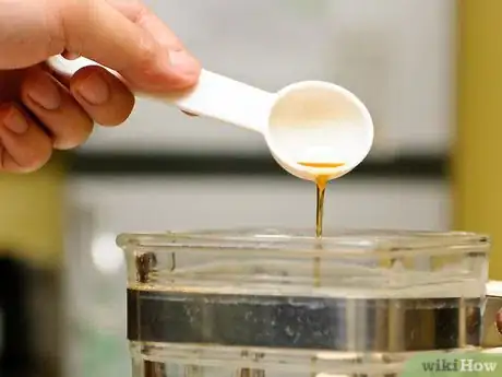 Image titled Make Zero Carb Ice Cream Step 4