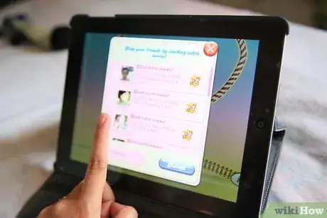 Image titled Pass Time on Christmas Eve Step 13