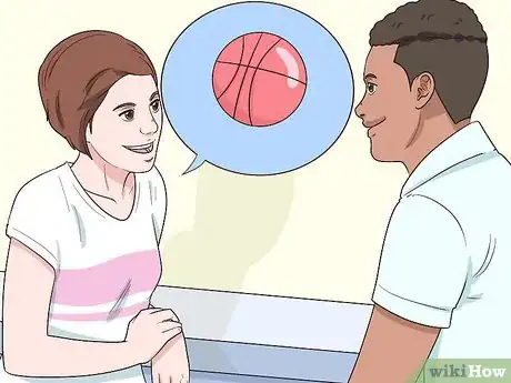 Image titled Win Your Crush (Girls) Step 4