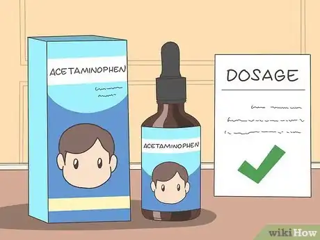 Image titled Treat the Flu Step 15