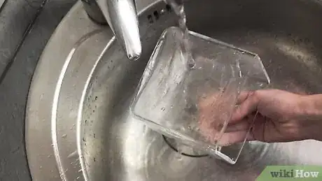 Image titled Clean Vases Step 3