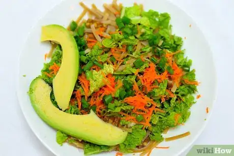 Image titled Make a Soba Noodle Bowl Step 13