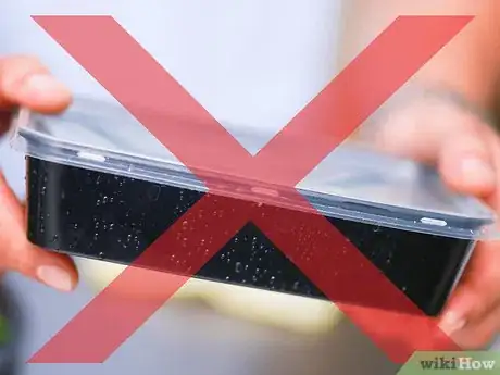 Image titled Make Homemade Baby Food Step 15