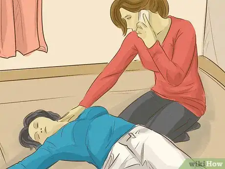 Image titled Live With an Allergy to Seafood Step 15