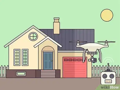 Image titled Photograph Real Estate Step 5