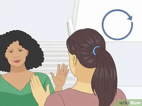 Image titled Deal with Social Anxiety in the Moment Step 10