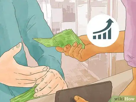 Image titled Be Aware of Hidden Costs for a First Time Renter Step 12