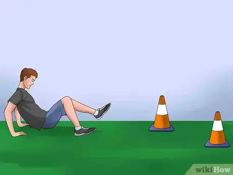 Image titled Have a Crab Race Step 12