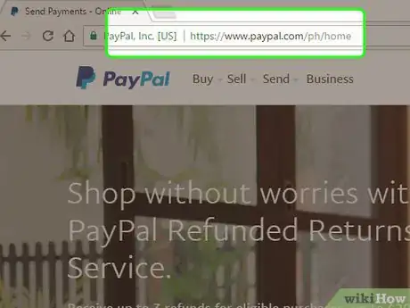 Image titled Give Money As a Gift Step 7