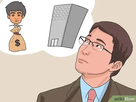 Image titled Become a Value Investor Step 7