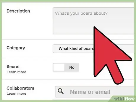 Image titled Use Pinterest to Boost Ecommerce Sales Step 6