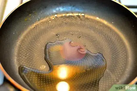 Image titled Cook Sunchokes Step 9