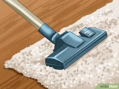 Image titled Clean Your House After a Wild Party Step 5