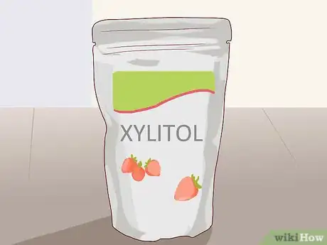 Image titled Reduce Sugar in Baked Goods Step 5