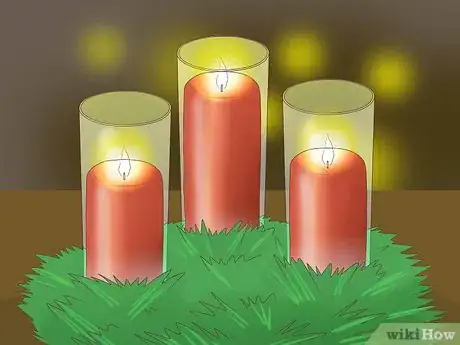 Image titled Have a Christmas Party Step 7