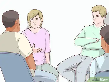 Image titled Deal With Drinking Too Much Step 5