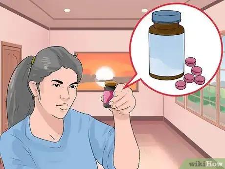 Image titled Avoid Hidden Causes of Bloating Step 11