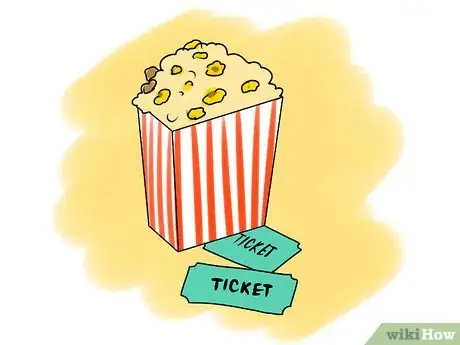 Image titled Leave the Laestadian Lutheran Church Step 18