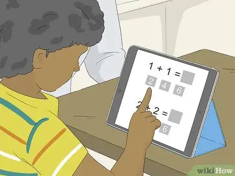 Image titled Manage As a Family During Unexpected School Closures Step 9