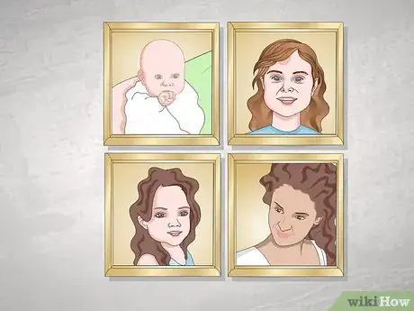 Image titled Display Photos Step 8