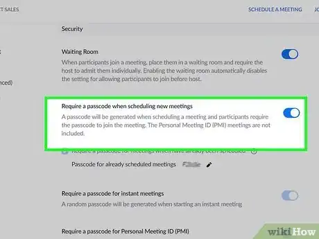 Image titled Protect Your Zoom Meetings Step 2