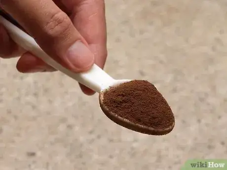 Image titled Grind Coffee Beans Without a Grinder Step 12