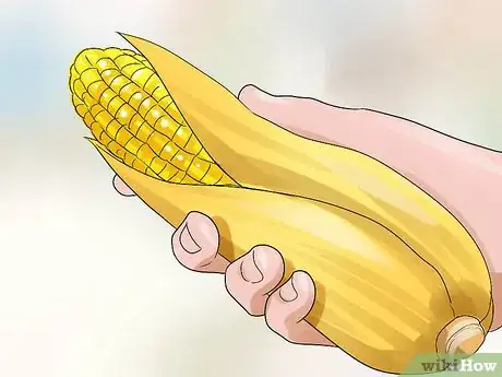 Image titled Get Fit over the Summer Step 10