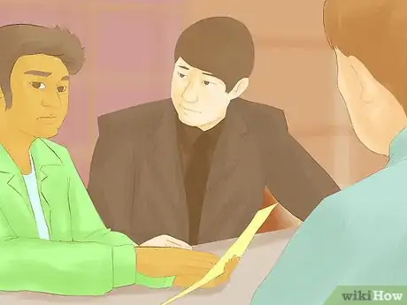 Image titled Prove Intellectual Property Theft Step 21