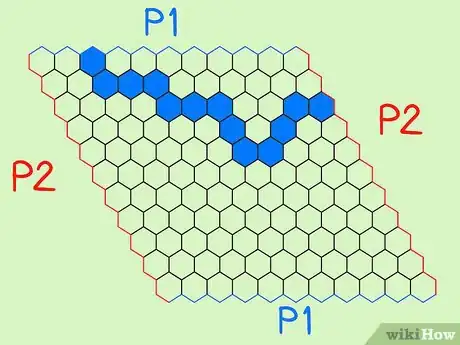 Image titled Play Hex Step 1