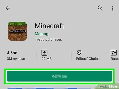 Image titled Buy Apps Step 5