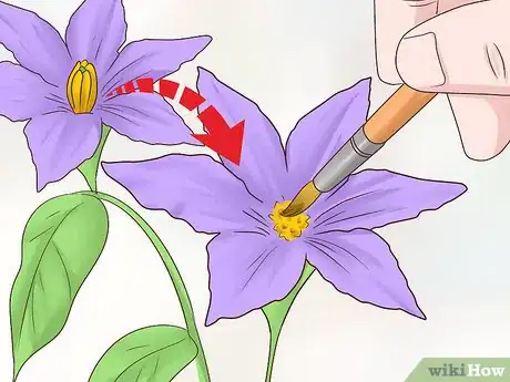 Image titled Grow in a Greenhouse Step 13