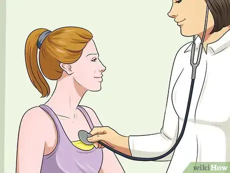 Image titled Cope With Weight Changes when Recovering from an Eating Disorder Step 13