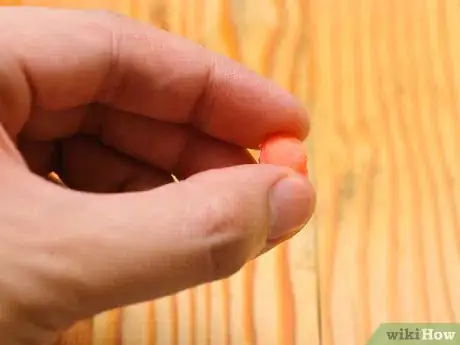 Image titled Pit a Cherry Step 16