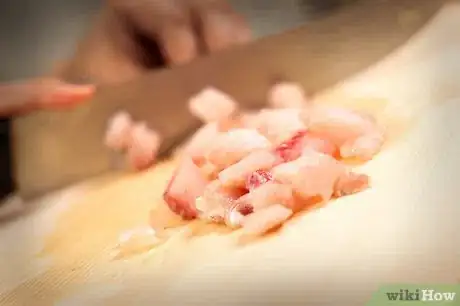 Image titled Cook Tilapia Step 28