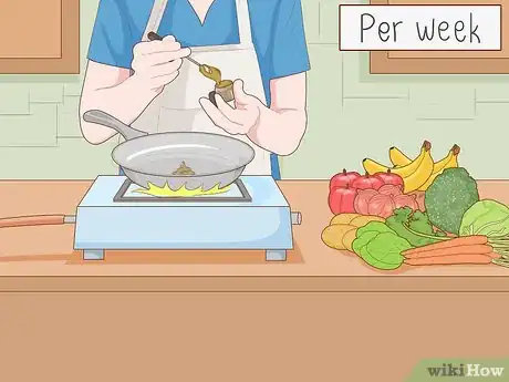 Image titled Be a Locavore Step 2