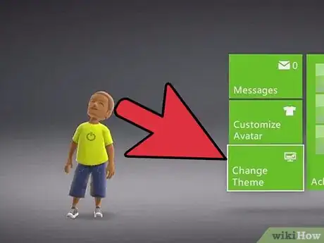 Image titled Change an Xbox Theme Step 4