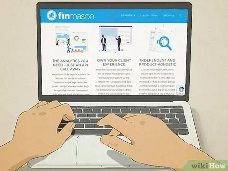 Image titled Choose an Investment Website Step 16
