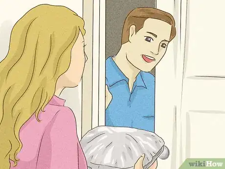 Image titled Celebrate Holidays Virtually Step 22