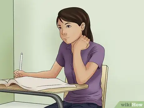 Image titled Avoid Getting F's on Tests Step 1