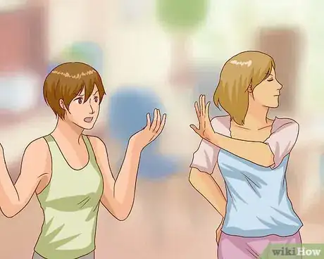 Image titled Know When You Are Acting Passive Aggressive Step 10
