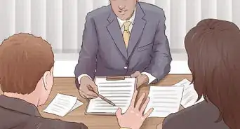 Create Disclosure Statements for a Franchise