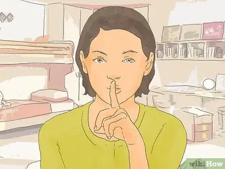 Image titled Convince Your Parents to Let You Post Your Videos on YouTube Step 12