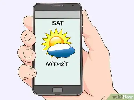 Image titled Ice Fish Step 4