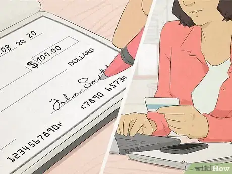 Image titled Teach Singing Online Step 12