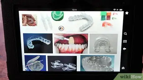 Image titled Get Whiter Teeth Fast Step 7