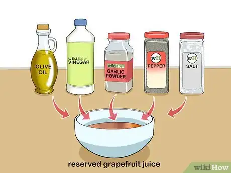 Image titled Use Fennel in Recipes Step 7