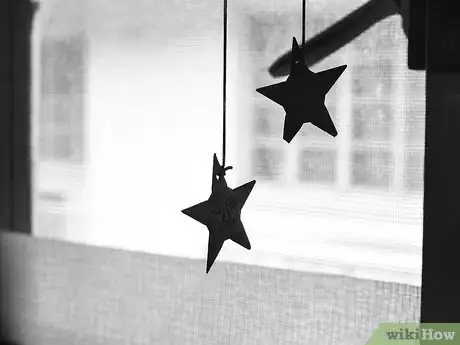 Image titled Take Black and White Photographs Step 1